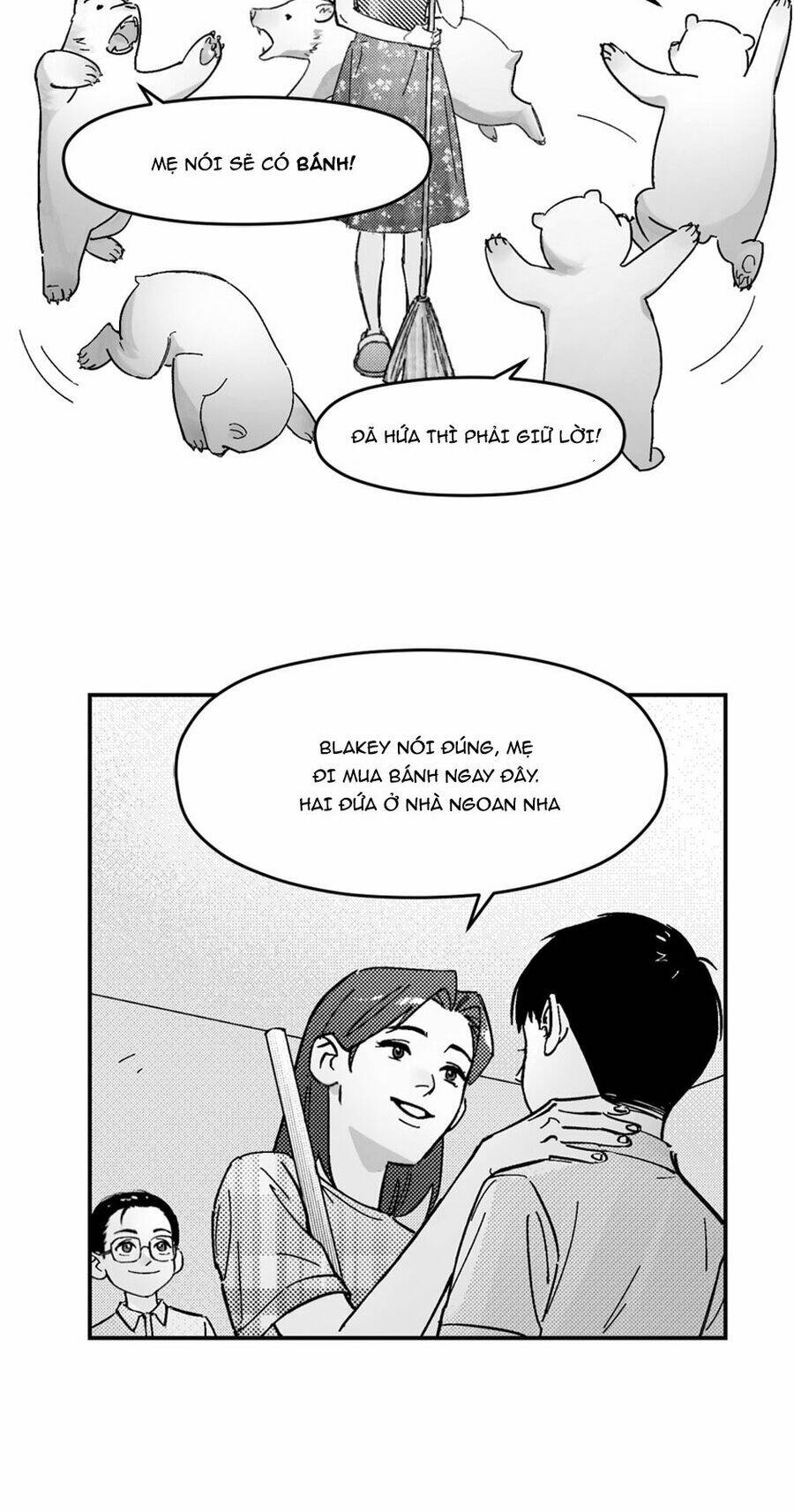 anh hùng và hiệp nữ chapter 76 25