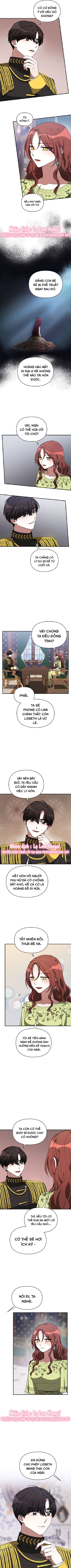 chuyện tình tay ba chapter 69 4