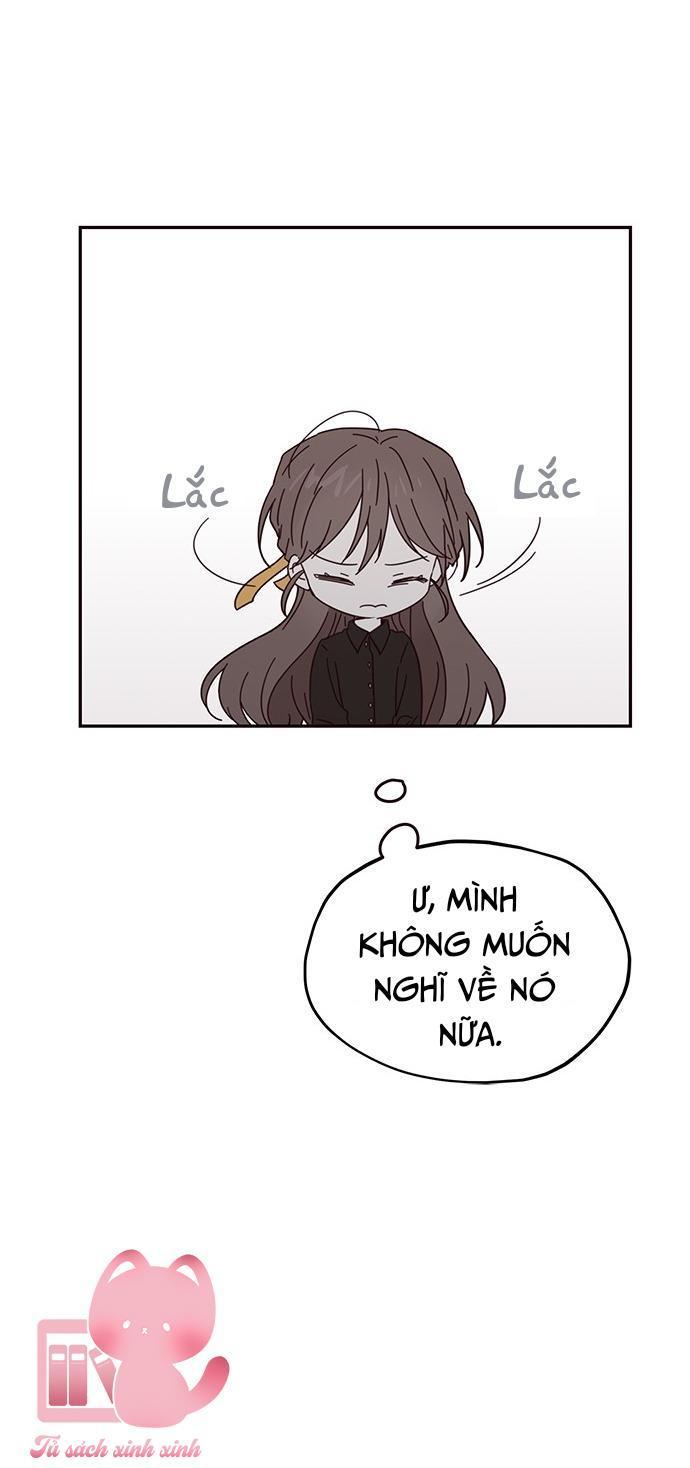 sợi chỉ tình yêu chapter 29 30