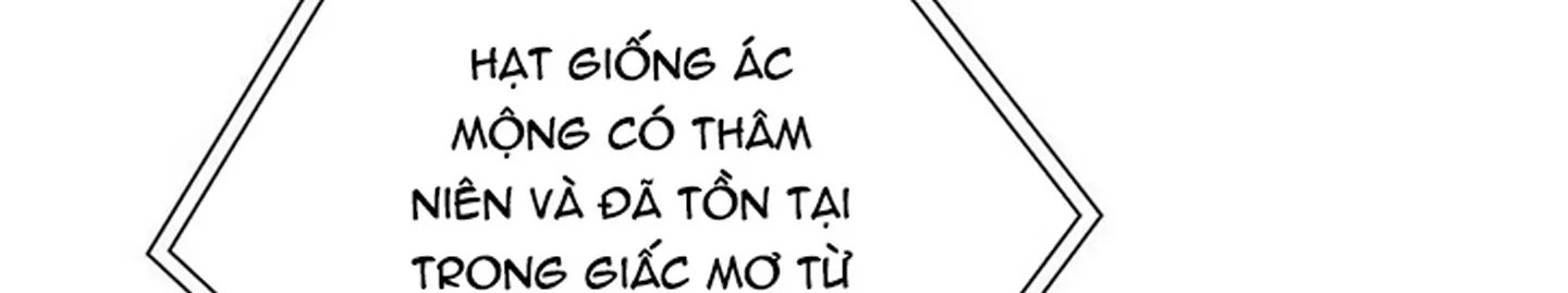 chuyện quái gì với giấc mơ đó vậy chapter 19 422