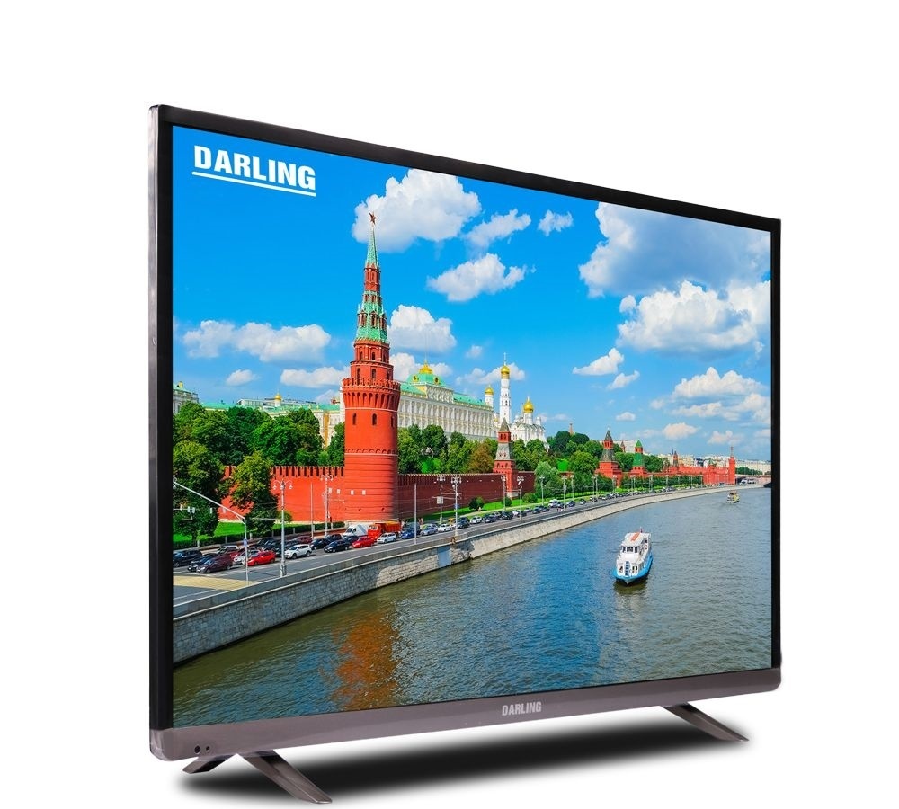 Smart Tivi Darling HD 32 inch 32HD960S1 ( Hàng Chính Hãng)