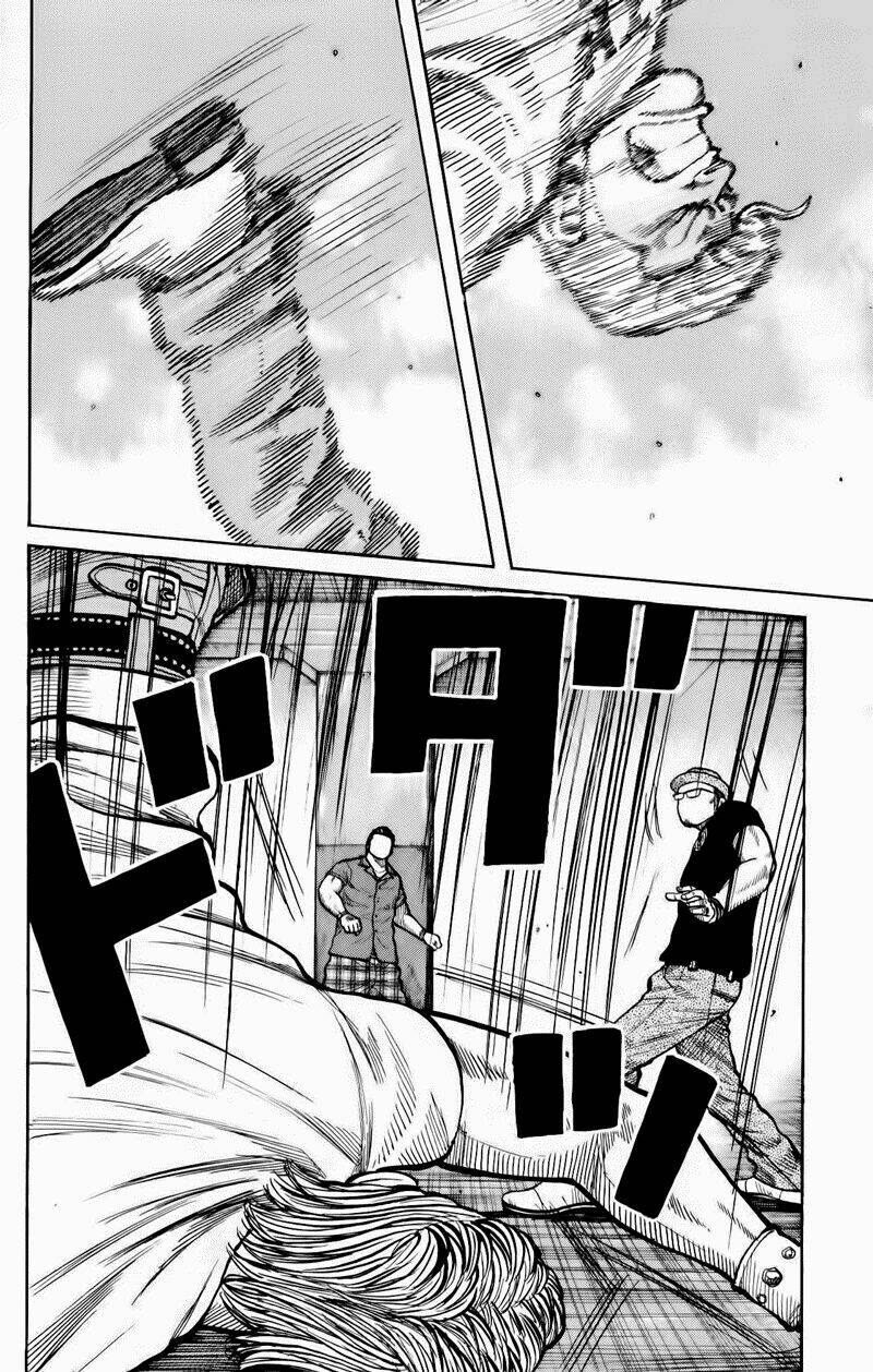 worst chapter 113 32