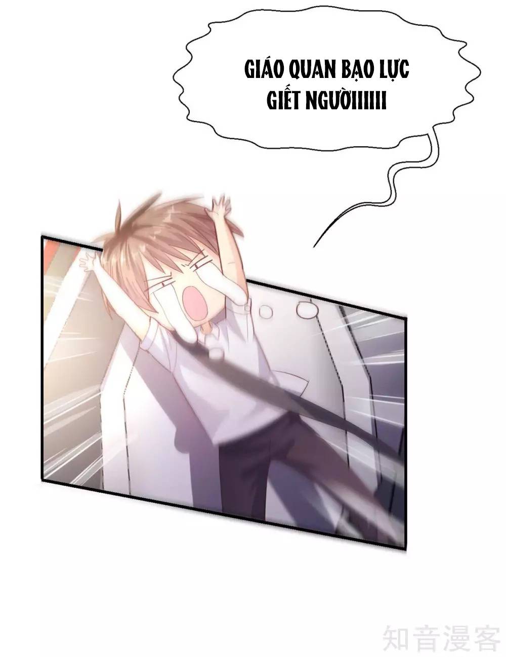 sau này vẫn cứ thích anh chapter 43 16