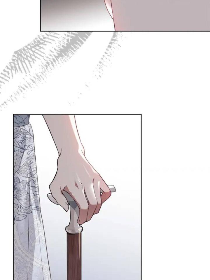 chấp nhận sự chiếm đoạt chapter 4 120