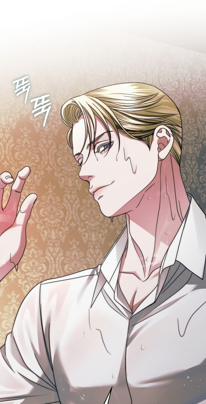 [18+] hãy cầu xin ta đi chapter 12.2 18