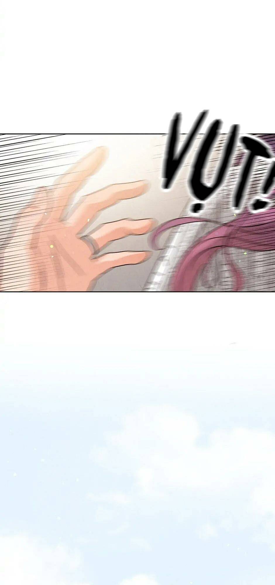 chào nhé, không làm thông gia nữa đâu! chapter 64 53