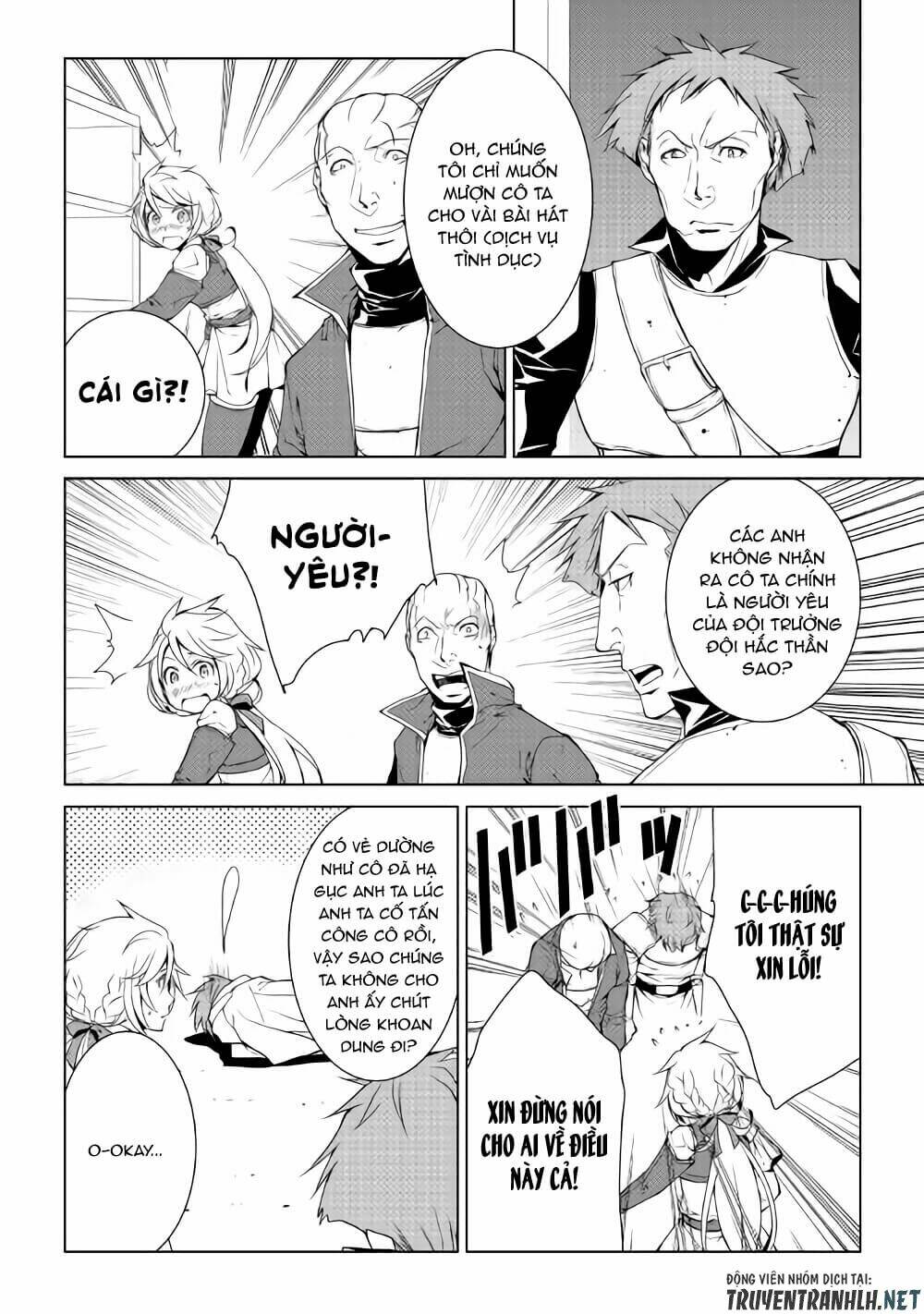 world customize creator chapter 54 11