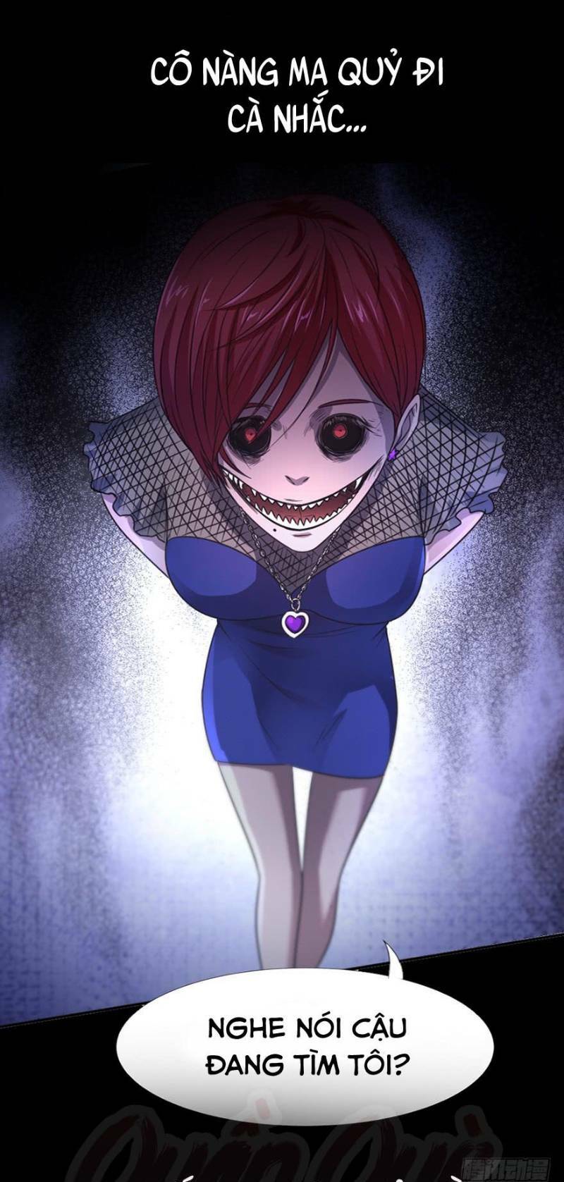 thập nhị thiên kiếp chapter 0 8