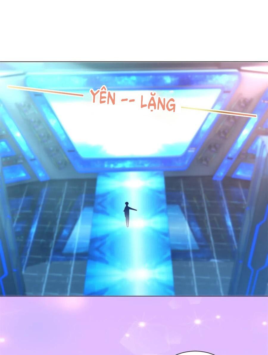 ẩn hôn 100%: chọc tức vợ yêu mua một tặng một chapter 183 16