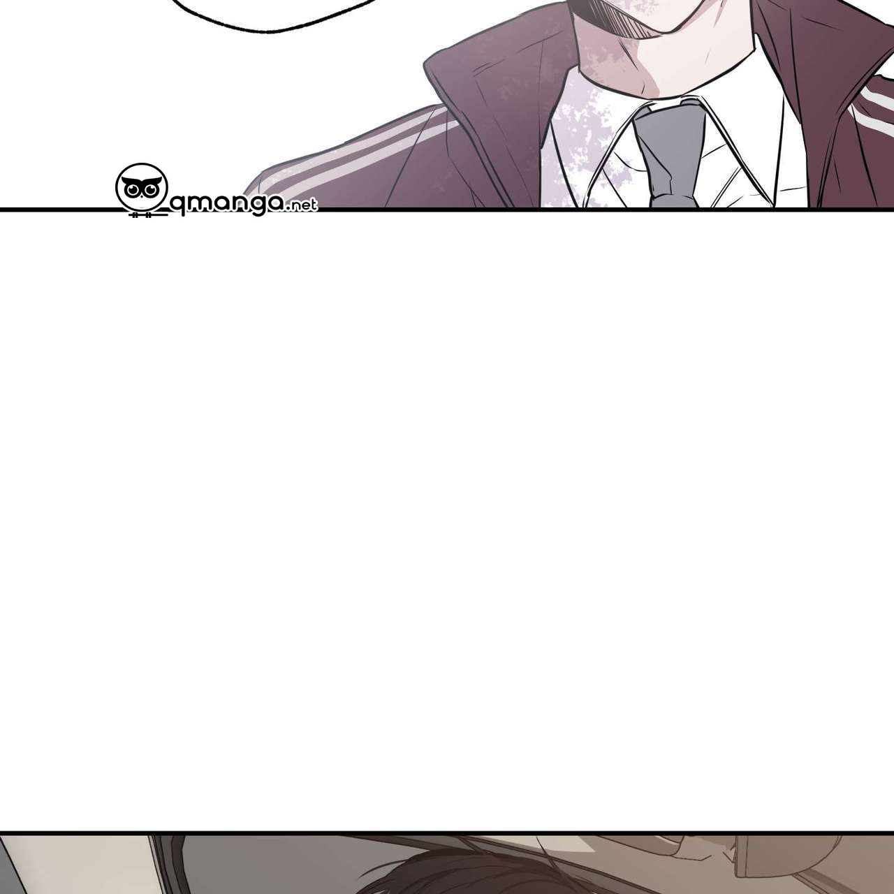 không chốn yêu đương chapter 8 33