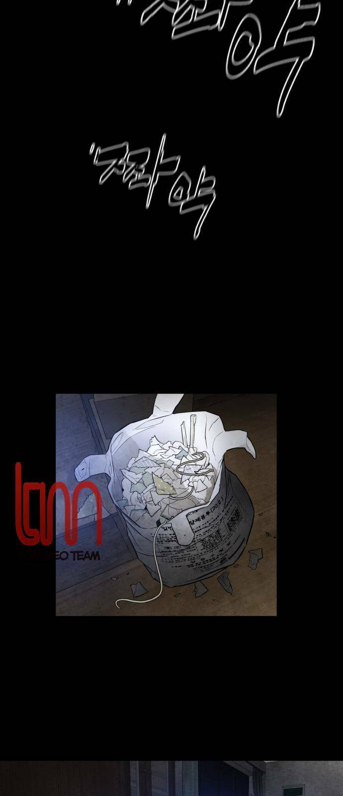 Máu trắng chapter 8 59