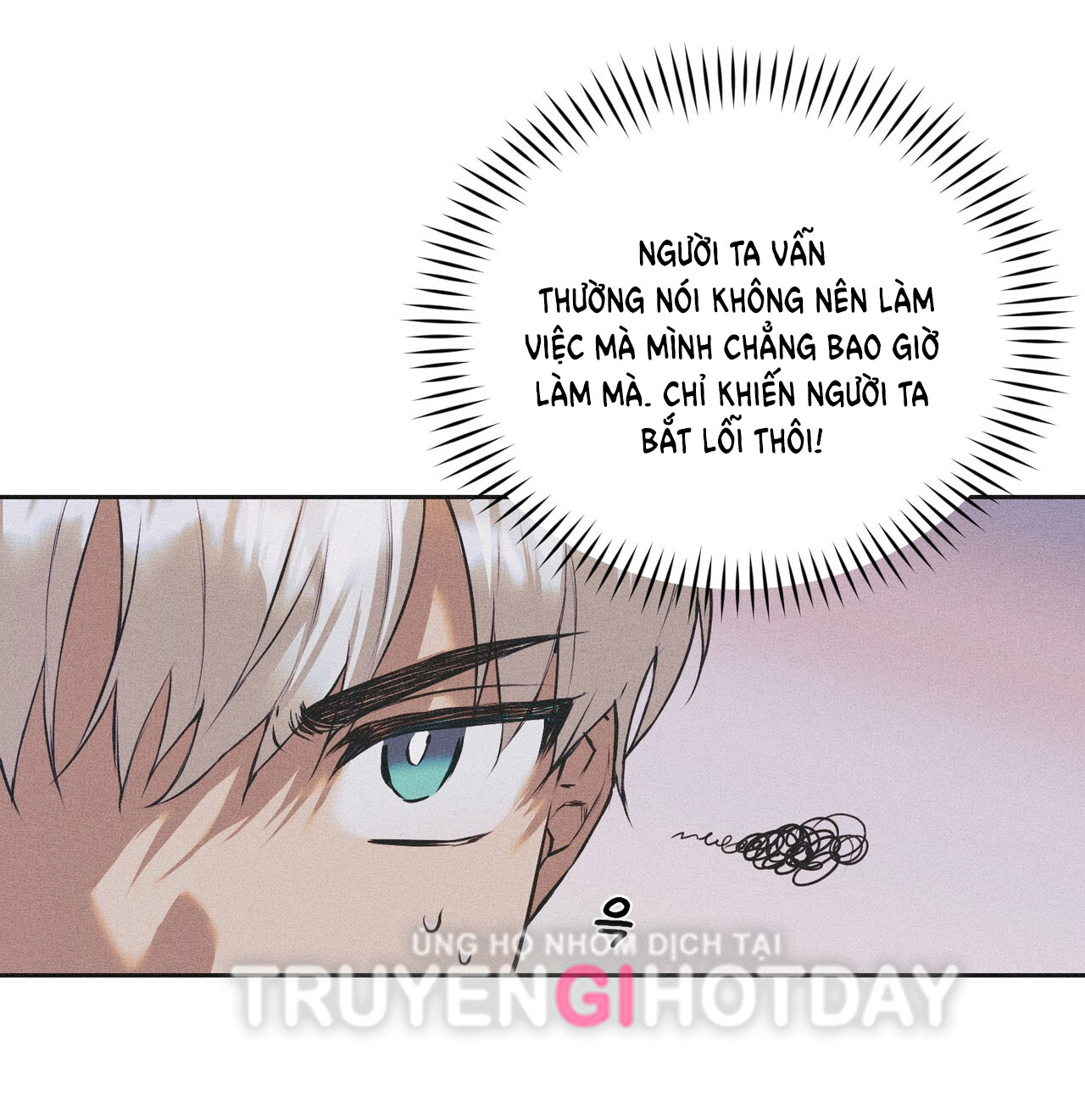 Công Thức Nấu Ăn Thích Hợp Nhất chapter 22.2 - Trang 25