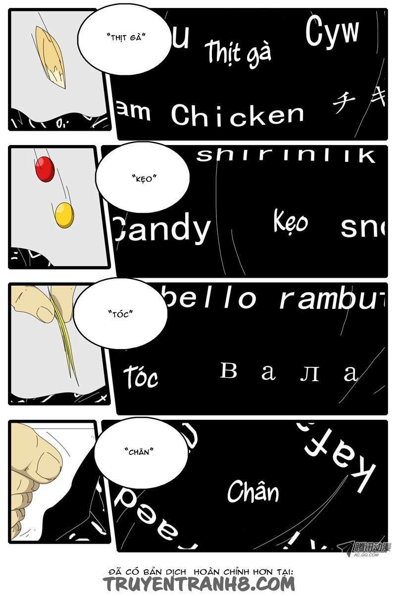 world game chapter 52 6