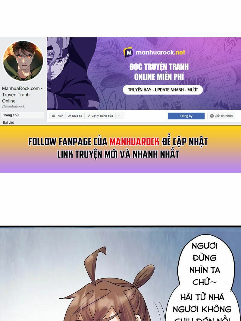 tiên võ đế tôn chapter 255 17