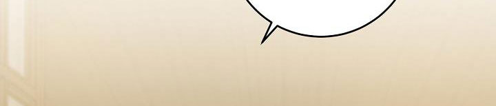 cho con cái núm dú đi mà chapter 41 335