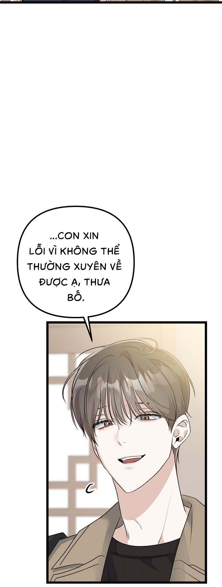 say nắng chapter 19 7