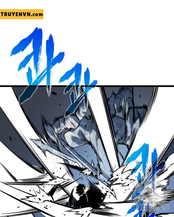 solo leveling 2 chapter 17 153