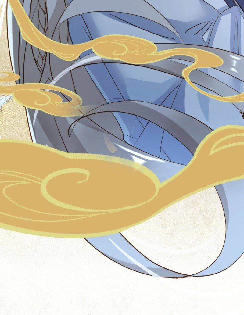 thiếu phật chapter 3 41