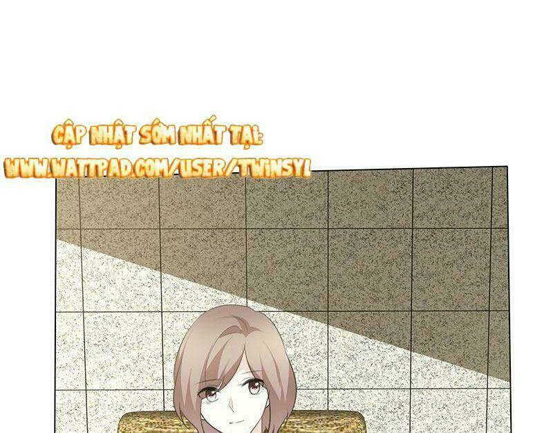 ái người tình xuất vu lam chapter 91 45