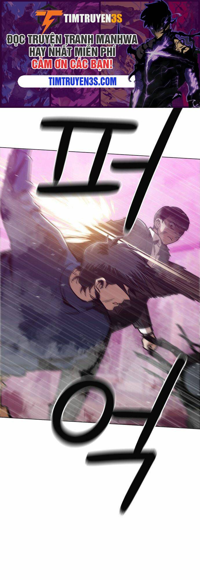 kỷ nguyên tàn bạo chapter 49 1