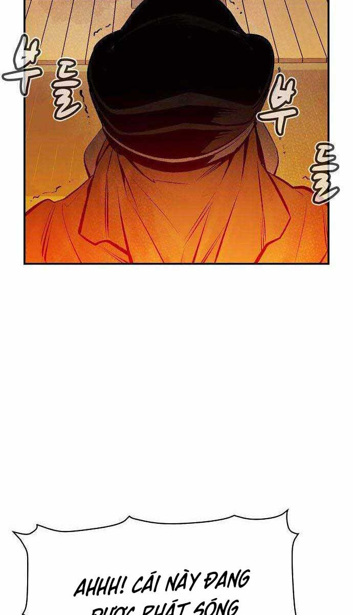 Độc Cô Tử Linh Sư Chapter 88 - Trang 57