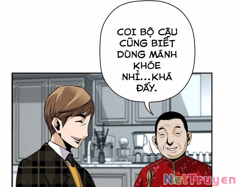 sự trở lại của huyền thoại chapter 41 60