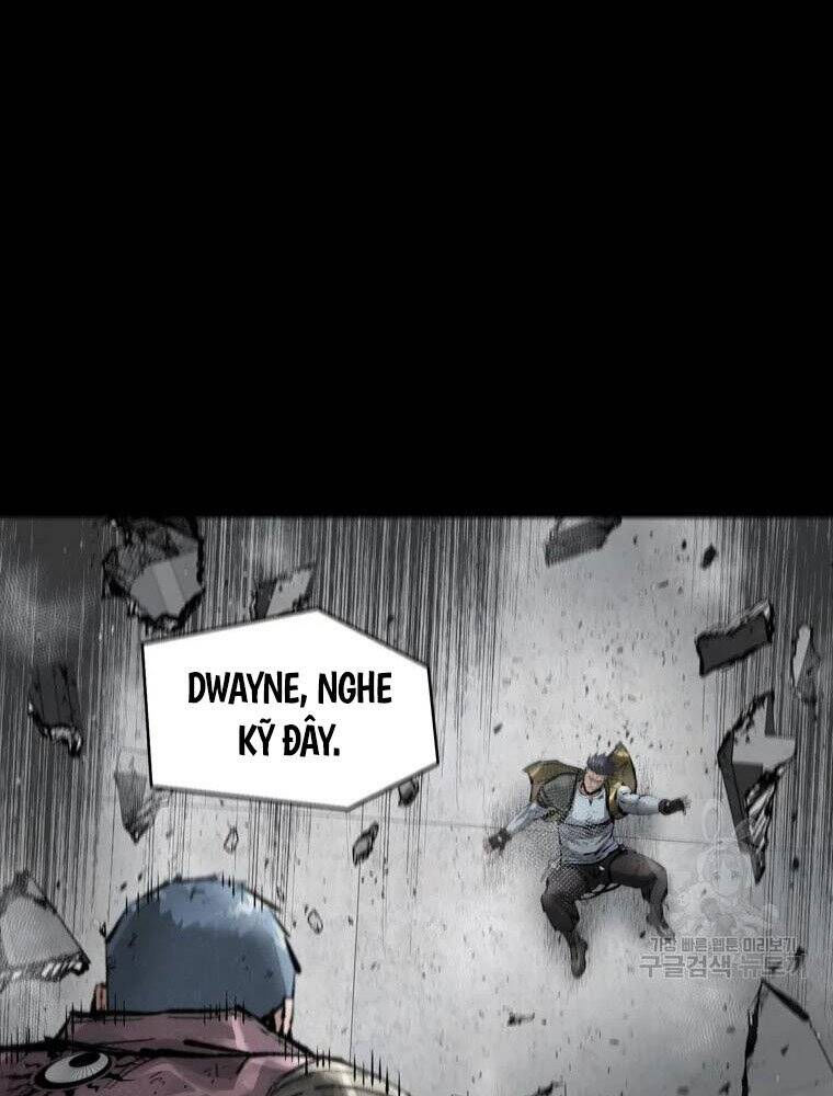 mật mã mê cung chapter 35 56