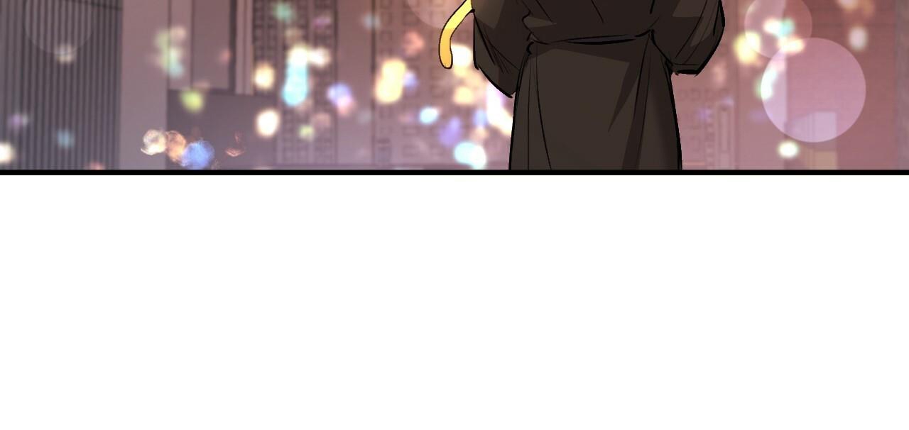 đàn thỏ của habibi chapter 50 302