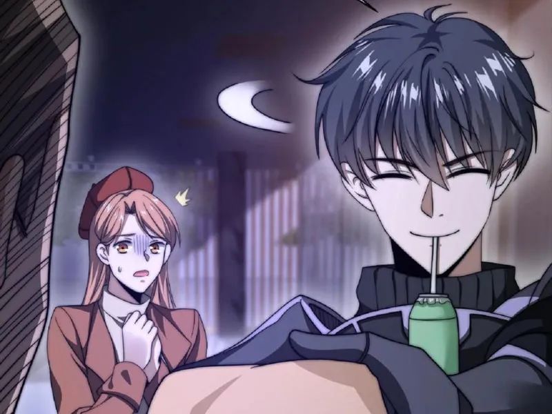 không gian hệ lão lục: dự trữ một vạn tấn thịt ngày tận thế chapter 14 13