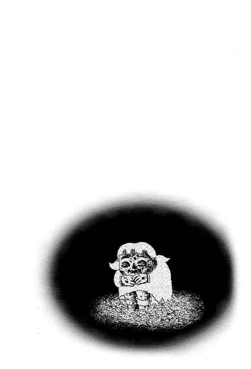 skin & bone chapter 4 3