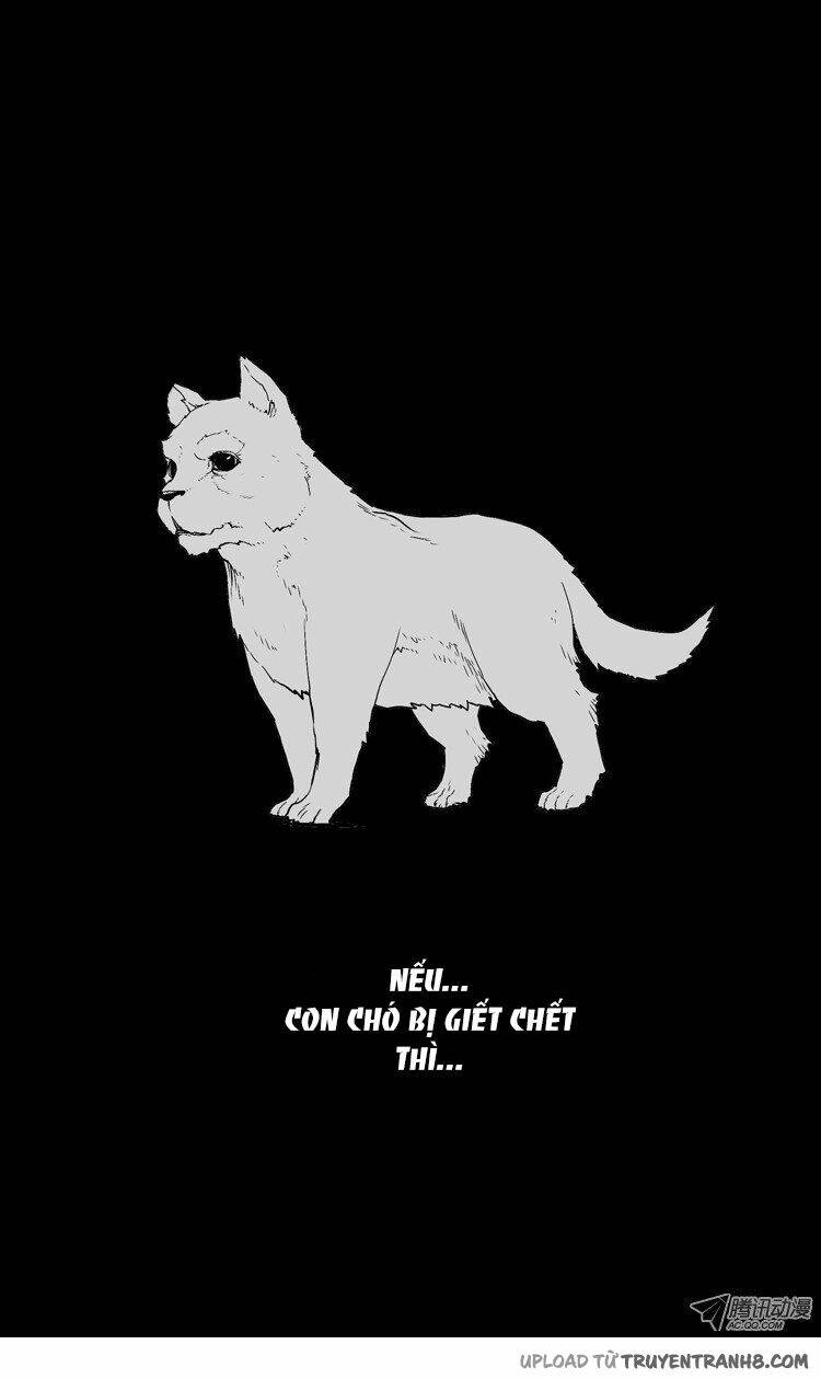 0.0 mhz - tần số chết chapter 18 7