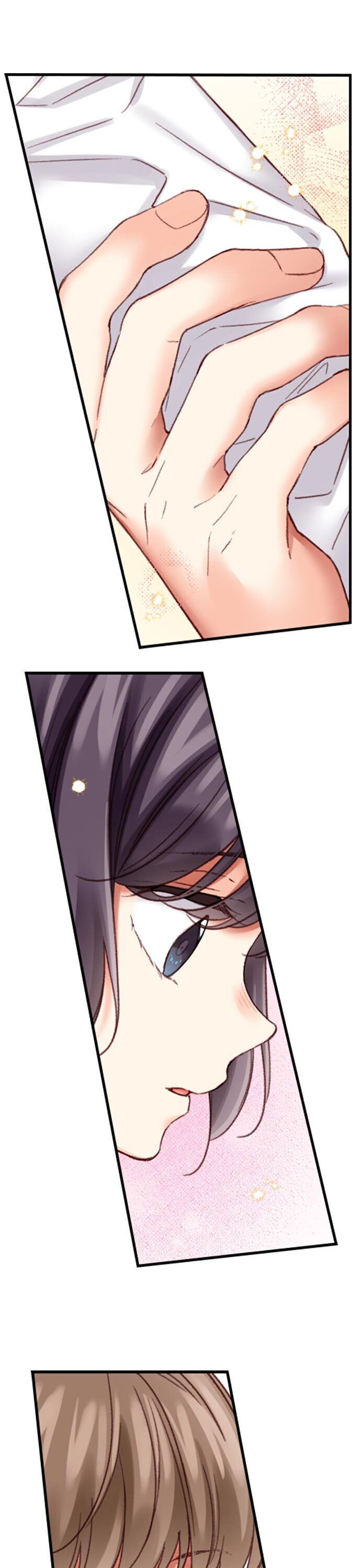 họ chắc chắn đã làm chuyện đó chapter 76.1 4