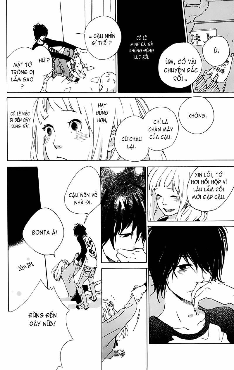 balancing toy chapter 3 25