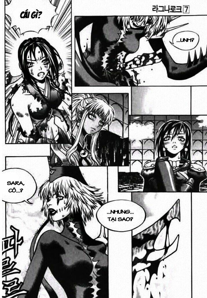 ragnarok - into the abyss chapter 63 15