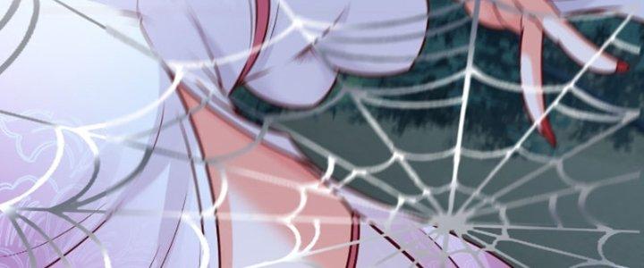 bảo vật rơi xuống đều thành muội tử chapter 16 81