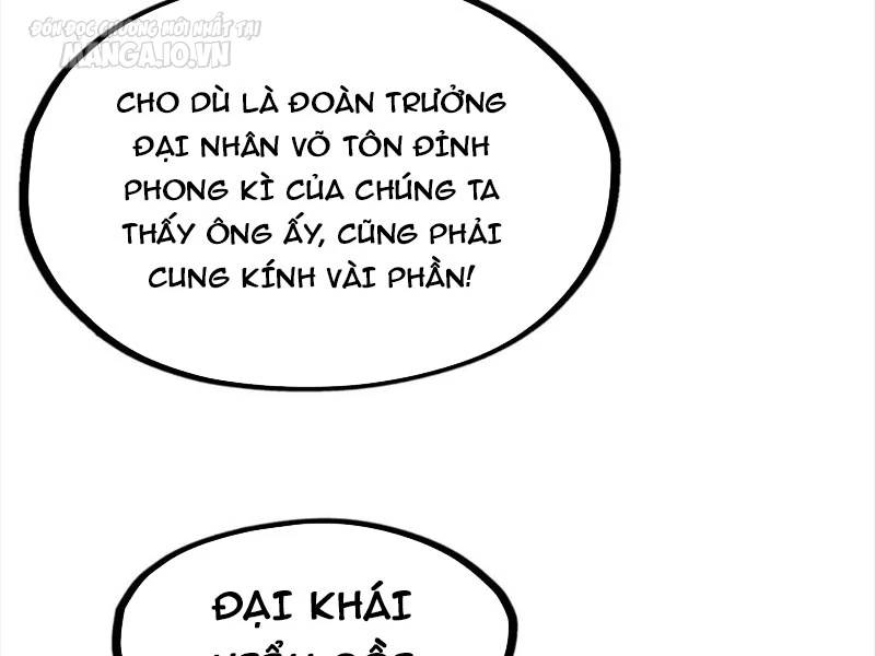 vạn cổ chí tôn chapter 299 115