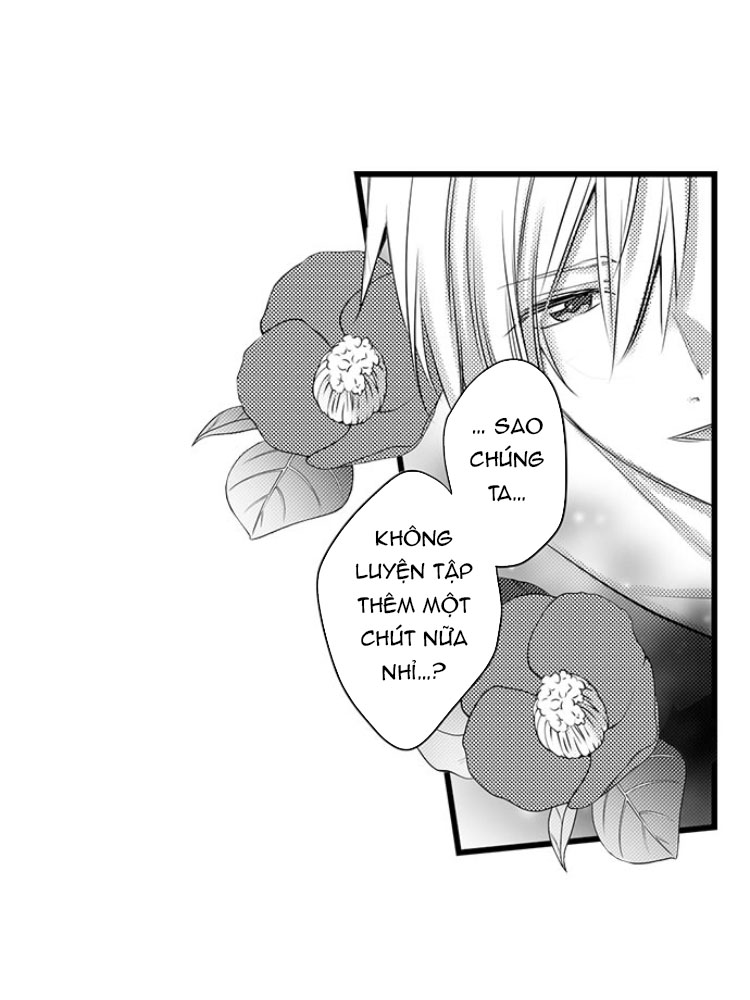 lớp học về tình dục sau khi bị cắm sừng (full) chapter 8.2 13