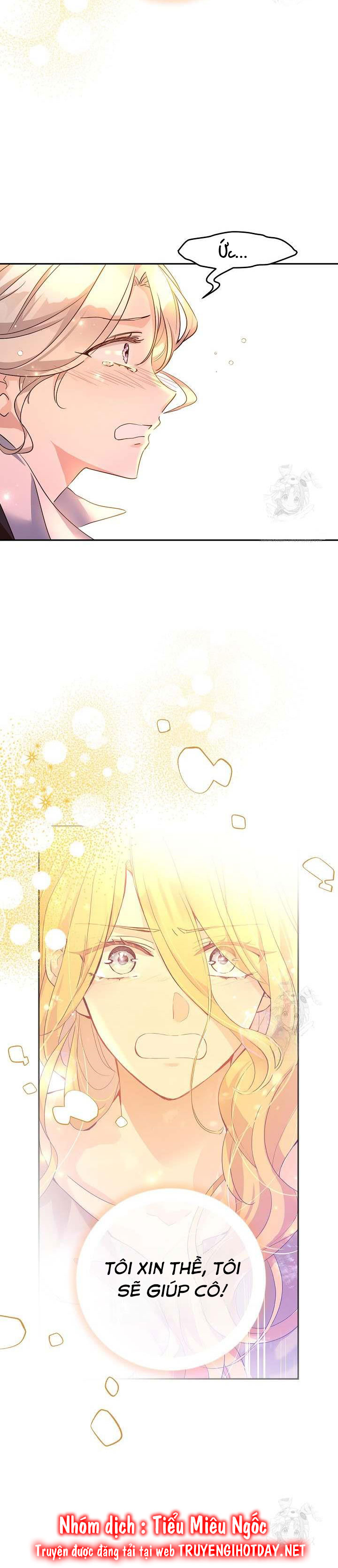 tôi sẽ cố gắng thay đổi cốt truyện chapter 100 14