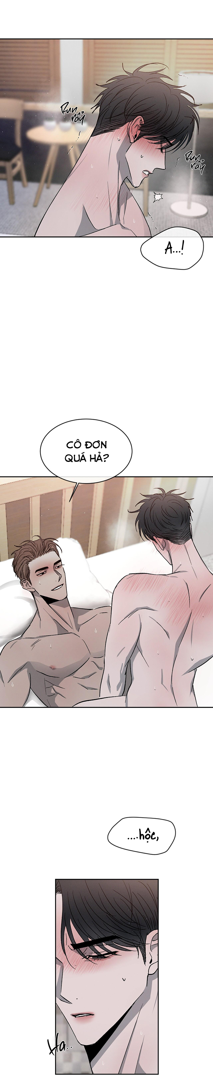 tương khắc chapter 39 3