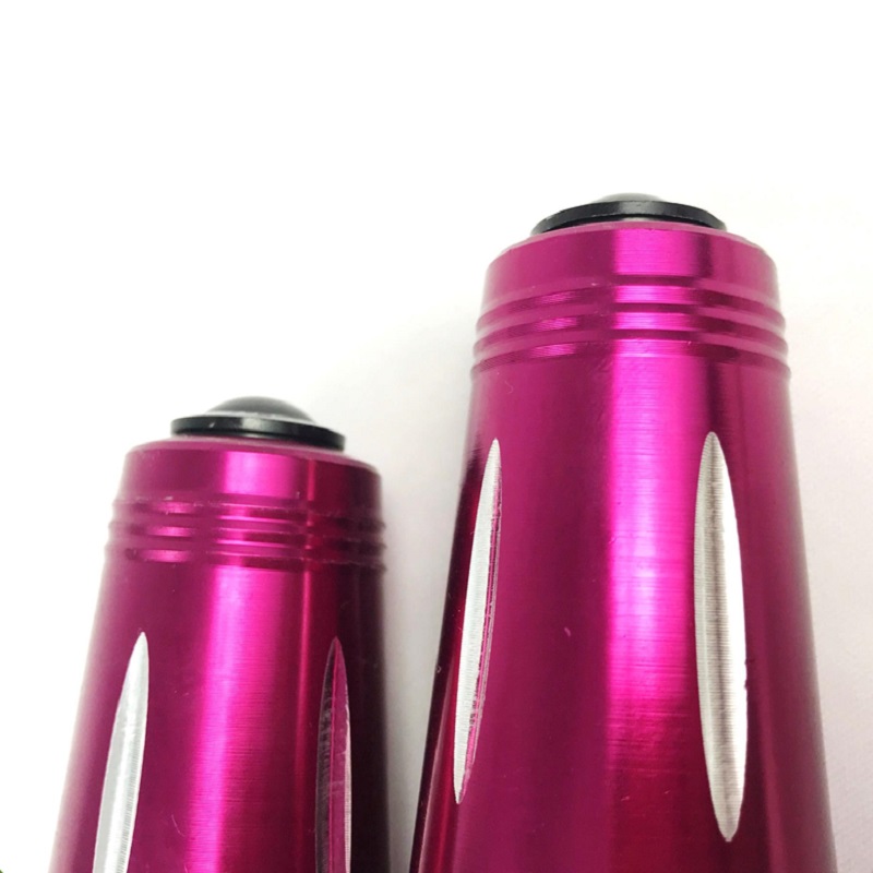 Gù chống đỗ sau dành cho xe máy