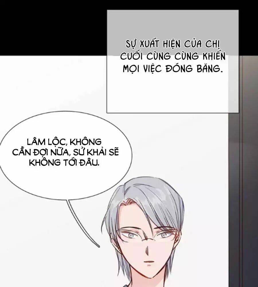 ngôi sao vụn vỡ chapter 40 92