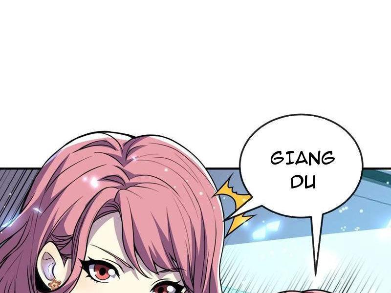 nhìn thấy thanh máu, ta xử tội thần linh chapter 175 18