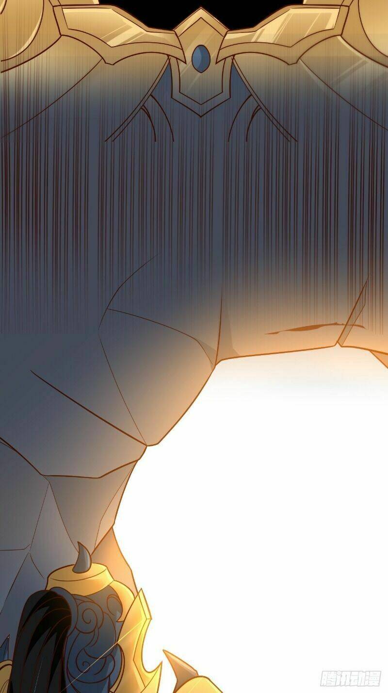 trọng sinh tối cường ma tôn ở rể chapter 83 9