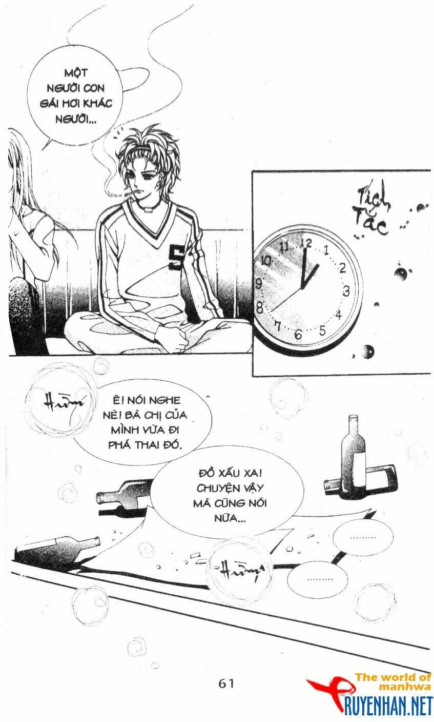 chàng trai hào hiệp chapter 3 63