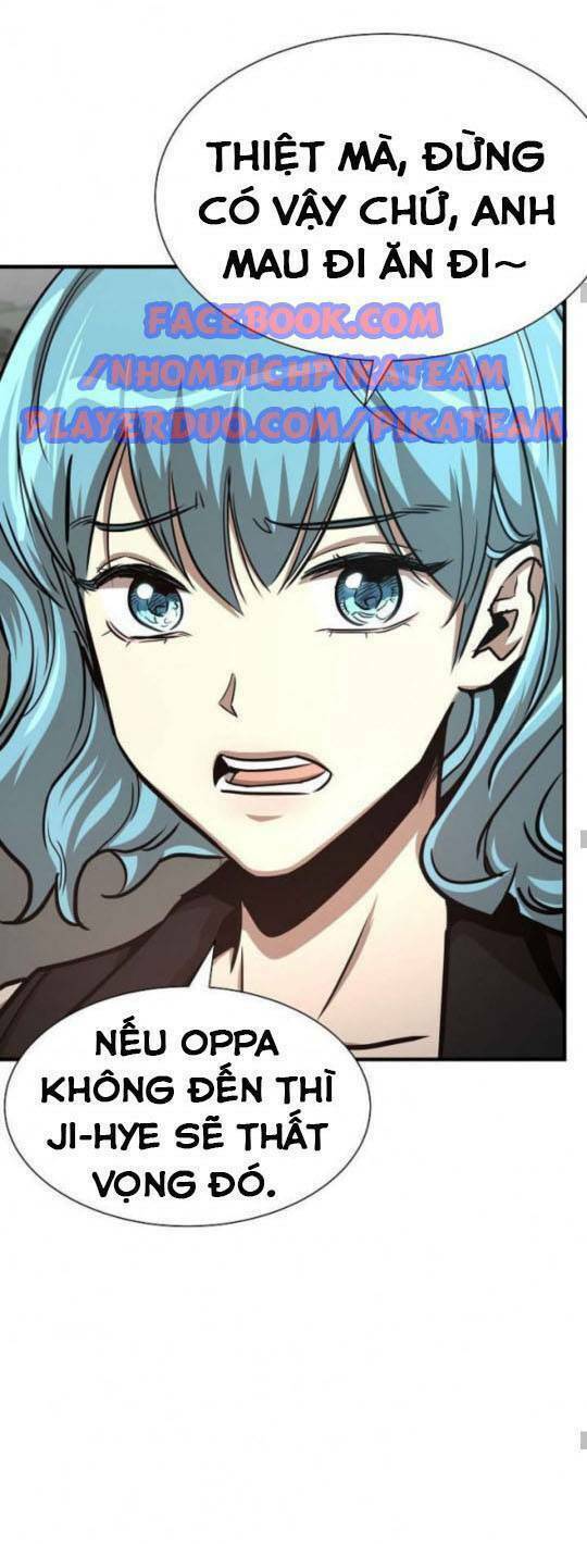 return survival chapter 43 15