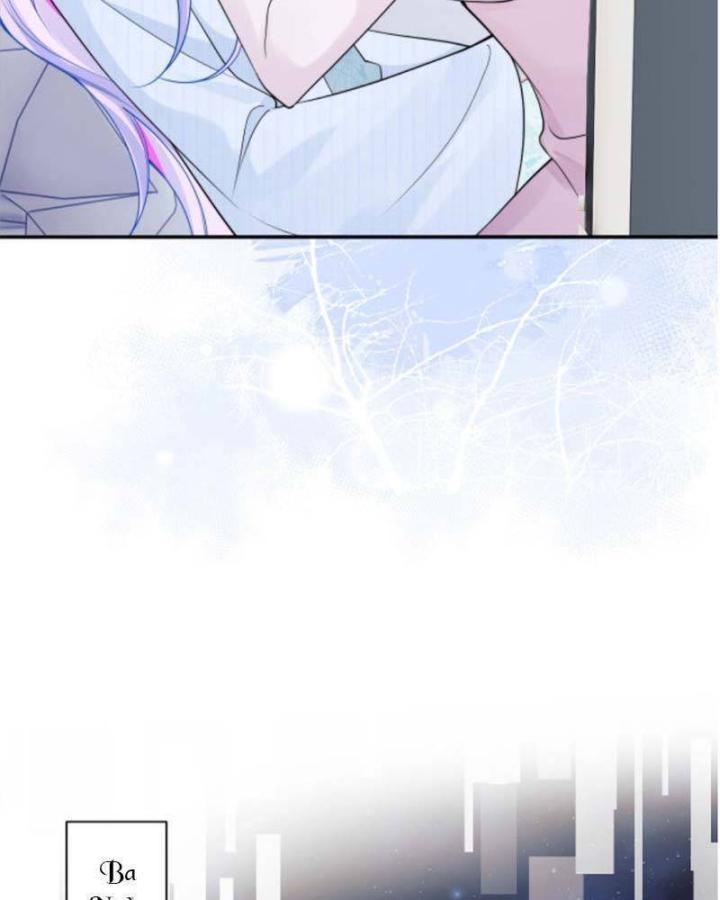 vị chỉ huy lạnh lùng khóc trong vòng tay tôi chapter 54 20