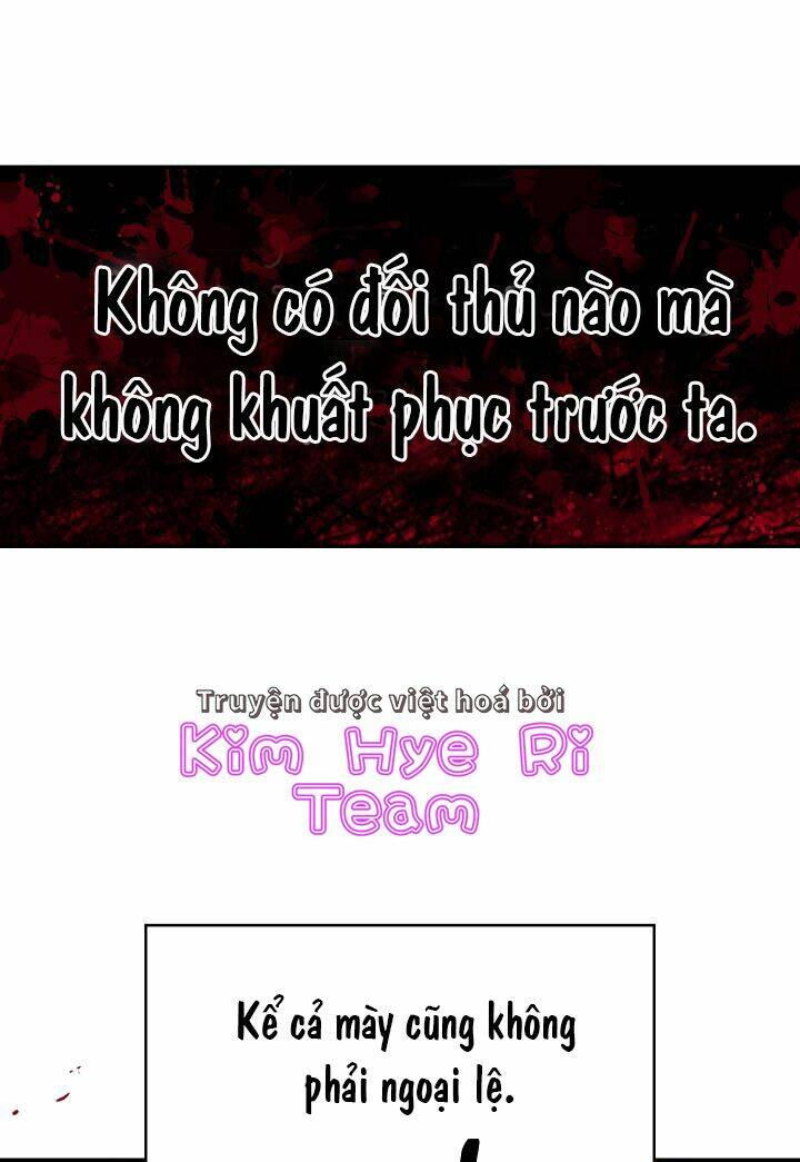 tế phẩm công chúa chapter 5 39