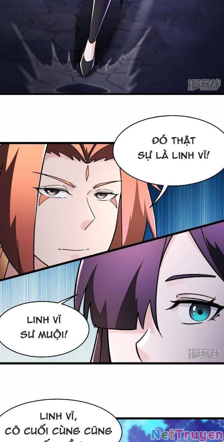 đồ đệ ta toàn là nữ ma đầu chapter 179 13