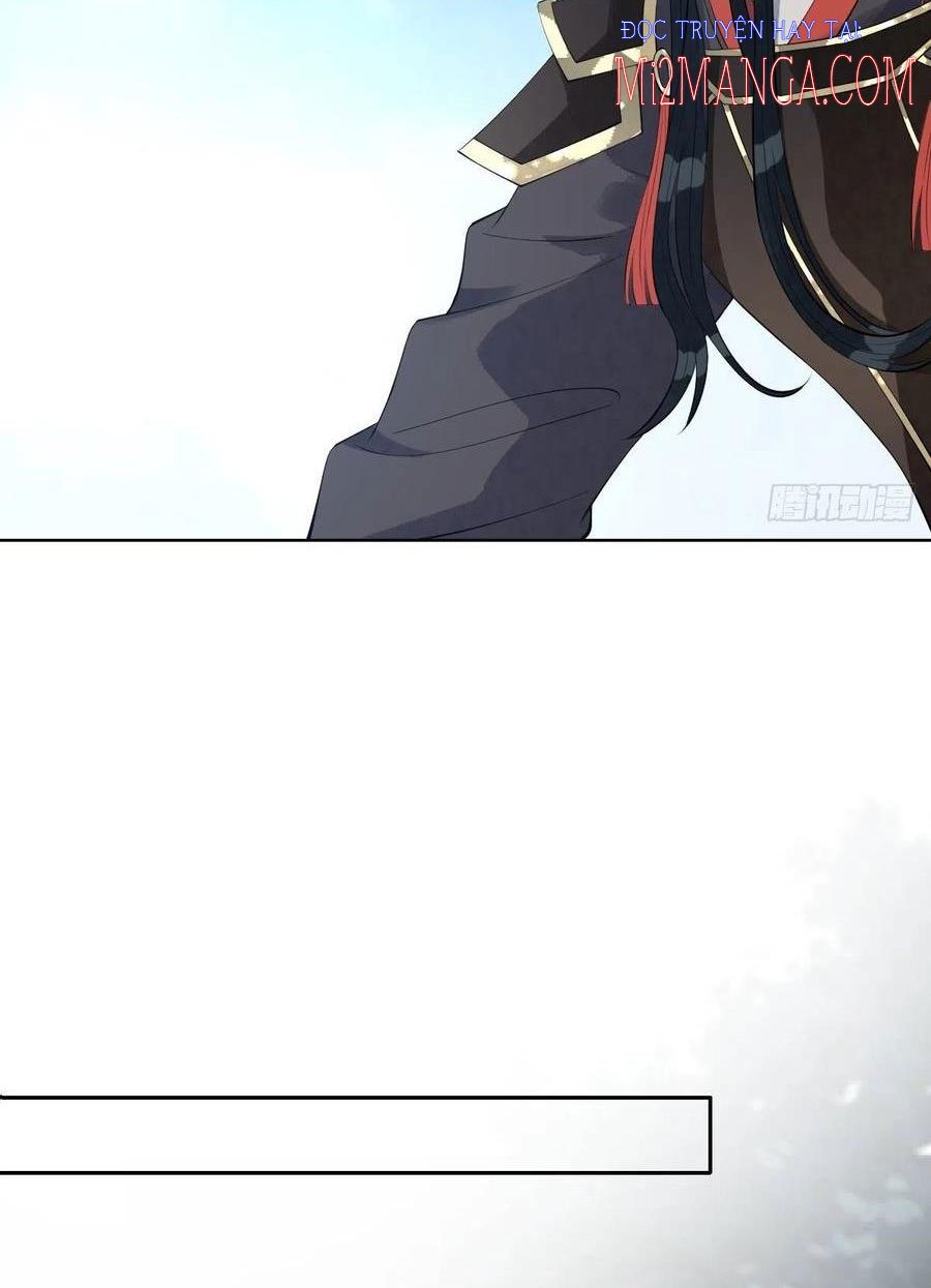 mạt thế nữ vương chapter 74 5