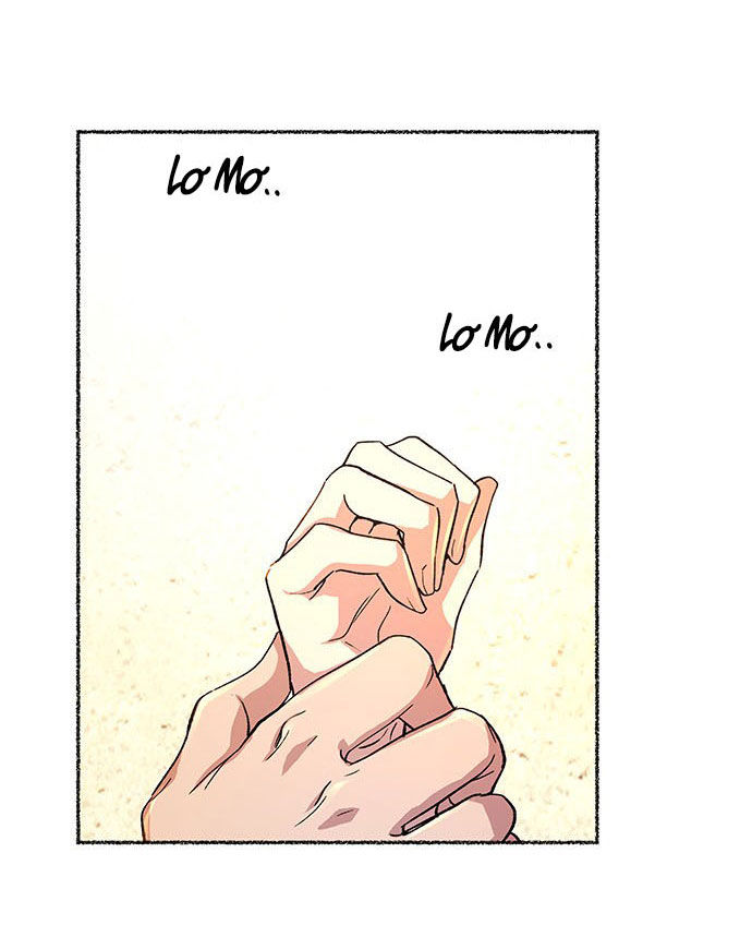 như gió trên cành cây khô chapter 62 97